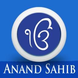 Anand Sahib By Bhai Gurmeet Singh Shaant, Bhai Harbans Singh and others... full mp3 album downlad