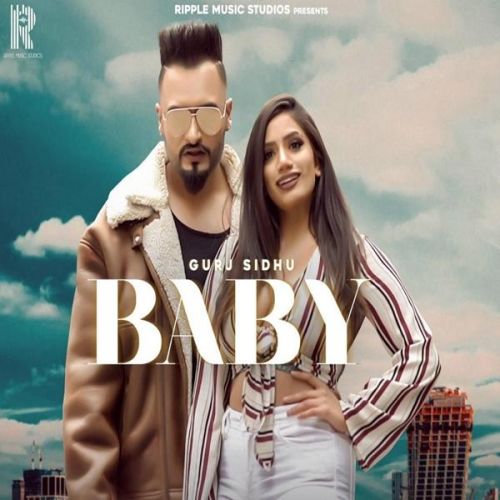 Baby Gurj Sidhu mp3 song free download, Baby Gurj Sidhu full album