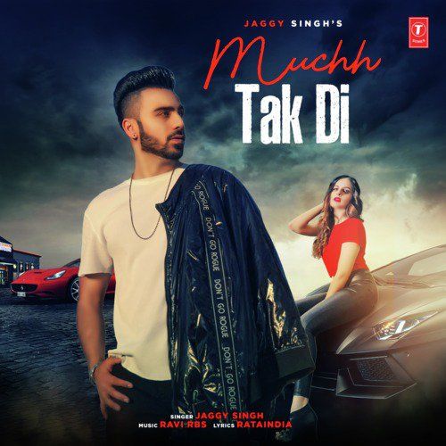 Muchh Tak Di Jaggy Singh mp3 song free download, Muchh Tak Di Jaggy Singh full album