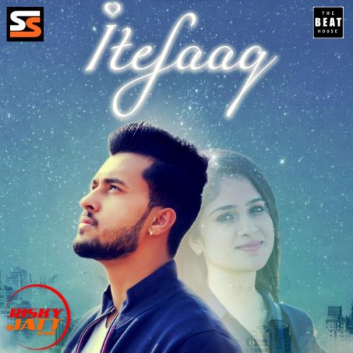 Itefaaq Dixit, Deep Gagan, S-Vee mp3 song free download, Itefaaq Dixit, Deep Gagan, S-Vee full album