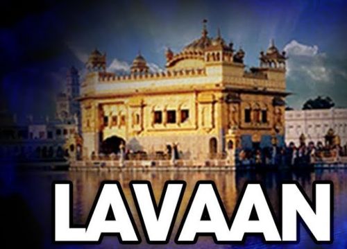 Laavan - Bhai Tejinderpal Singh Bhai Tejinderpal Singh mp3 song free download, Laavan Bhai Tejinderpal Singh full album