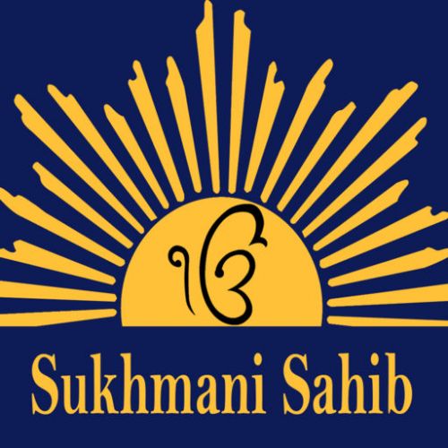 Sukhmani Sahib - Bhai Rajinderpal Singh Ji Bhai Rajinderpal Singh Ji mp3 song free download, Sukhmani Sahib Bhai Rajinderpal Singh Ji full album