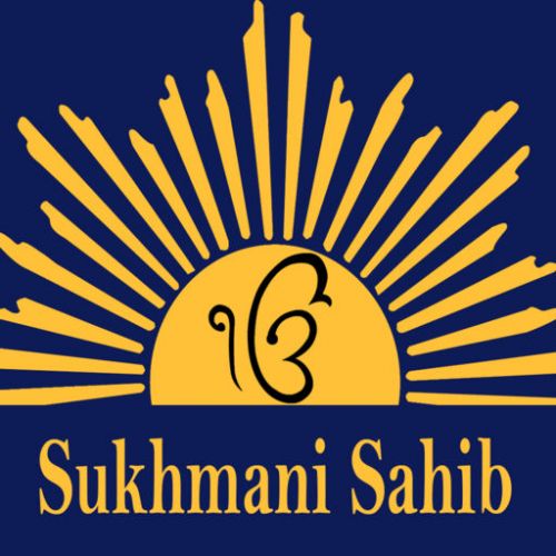 Sukhmani Sahib - Bhai Ram Singh Bhai Ram Singh mp3 song free download, Sukhmani Sahib Bhai Ram Singh full album