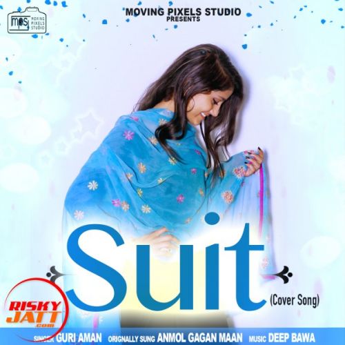 Suit Guri Aman mp3 song free download, Suit Guri Aman full album