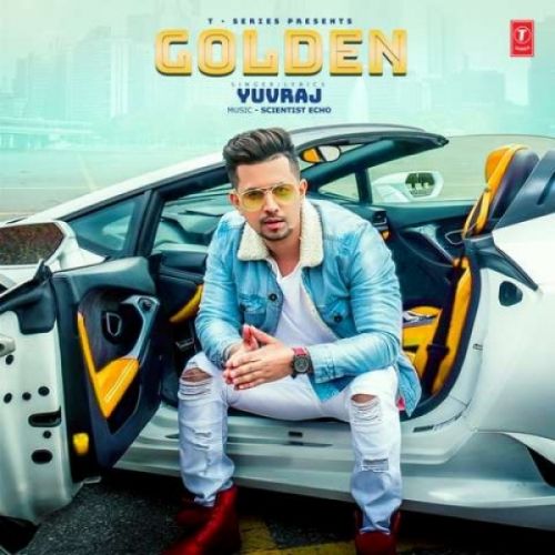 Golden Yuvraj mp3 song free download, Golden Yuvraj full album