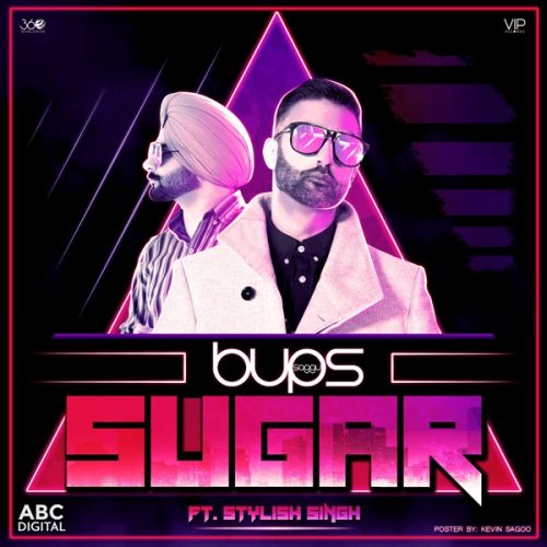 Sugar Stylish Singh mp3 song free download, Sugar Stylish Singh full album