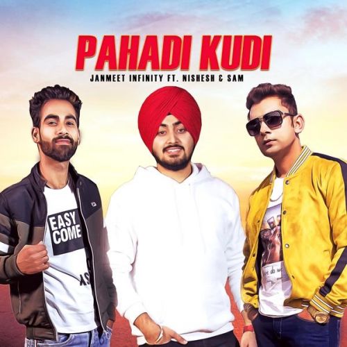 Pahadi Kudi Nishesh, Sam mp3 song free download, Pahadi Kudi Nishesh, Sam full album