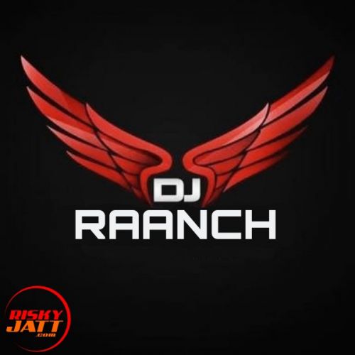 Coka Sukhi Dj Raanch mp3 song free download, Coka Sukhi Dj Raanch full album