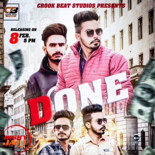 Done Sukhi Sidhu mp3 song free download, Done Sukhi Sidhu full album