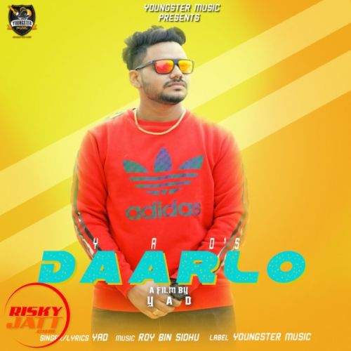 Daarlo YAD mp3 song free download, Daarlo YAD full album