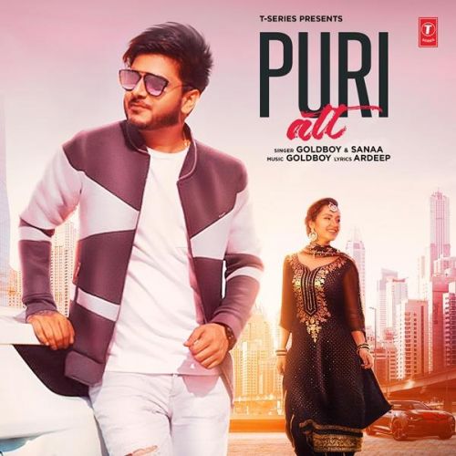 Puri Att Goldboy, Sanaa mp3 song free download, Puri Att Goldboy, Sanaa full album