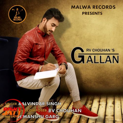 Gallan Balvindar Singh mp3 song free download, Gallan Balvindar Singh full album