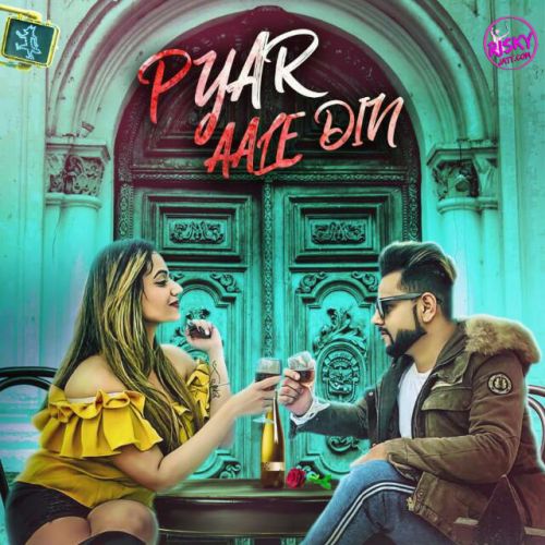 Pyar Aale Din Maanick Vig mp3 song free download, Pyar Aale Din Maanick Vig full album