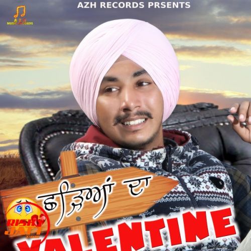 Shadya Da Valentine Pendu Bawa mp3 song free download, Shadya Da Valentine Pendu Bawa full album