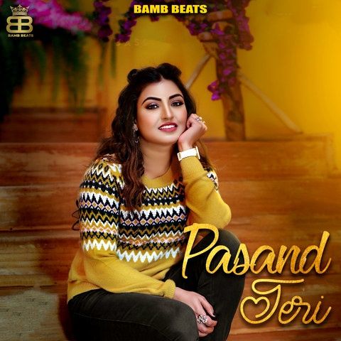 Pasand Teri Anmol Gagan Maan mp3 song free download, Pasand Teri Anmol Gagan Maan full album