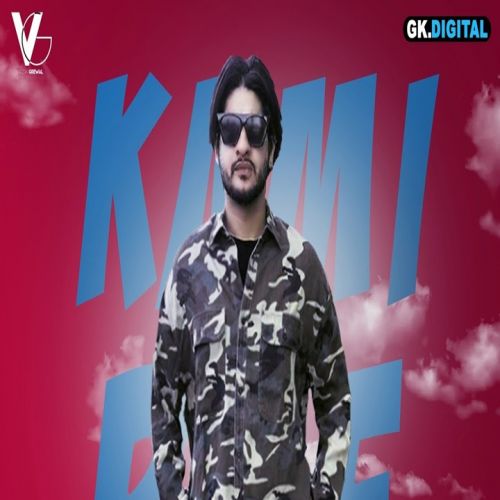 Kami Reh Gayi Vadda Grewal mp3 song free download, Kami Reh Gayi Vadda Grewal full album