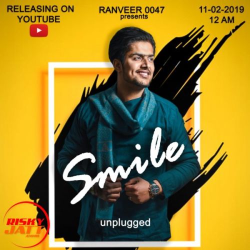 Smile Ranveer mp3 song free download, Smile Ranveer full album