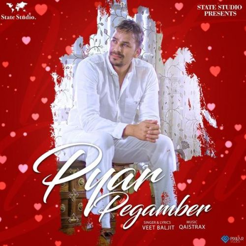 Pyar Pegamber Veet Baljit mp3 song free download, Pyar Pegamber Veet Baljit full album