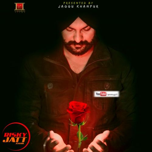 Gulab Ammy Gill mp3 song free download, Gulab Ammy Gill full album