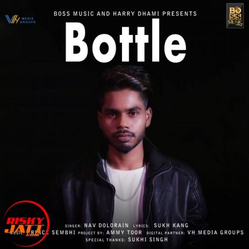 Bottle Nav Dolorain mp3 song free download, Bottle Nav Dolorain full album