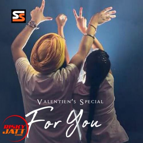 For You Lakhi Oye mp3 song free download, For You Lakhi Oye full album