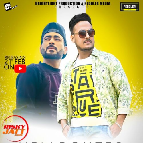 Hell Routes Sufraaz, Nadha Virender mp3 song free download, Hell Routes Sufraaz, Nadha Virender full album
