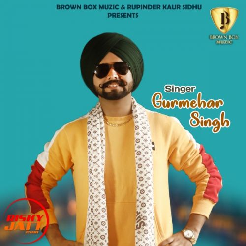 Pakki Humdard Gurmehar Singh mp3 song free download, Pakki Humdard Gurmehar Singh full album