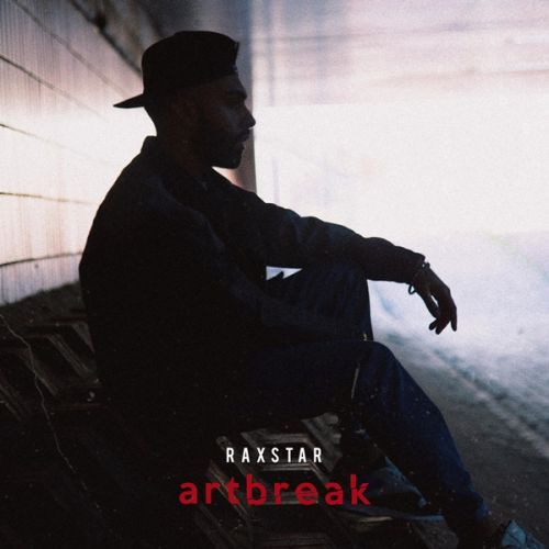 Chalkboard Raxstar mp3 song free download, Artbreak Raxstar full album