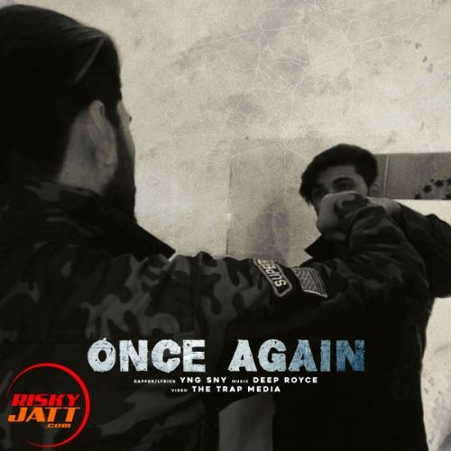 Once Again Yng Sny mp3 song free download, Once Again Yng Sny full album