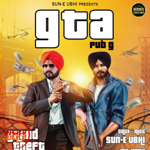 Gta Sun e Ubhi mp3 song free download, Gta Sun e Ubhi full album