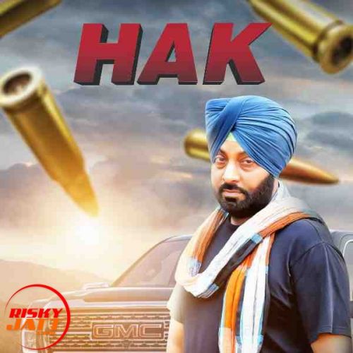 Hak Gurbaksh Shonki mp3 song free download, Hak Gurbaksh Shonki full album