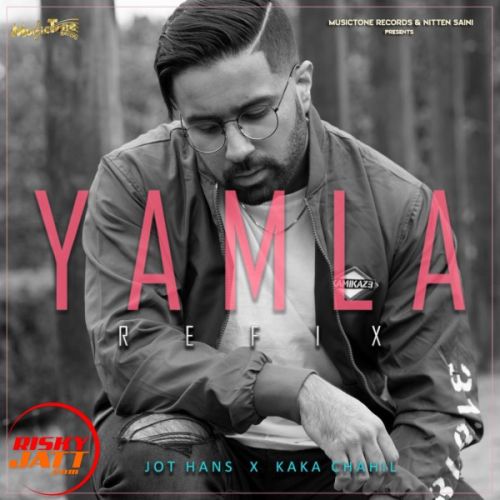 Yamla Jot Hans mp3 song free download, Yamla Jot Hans full album