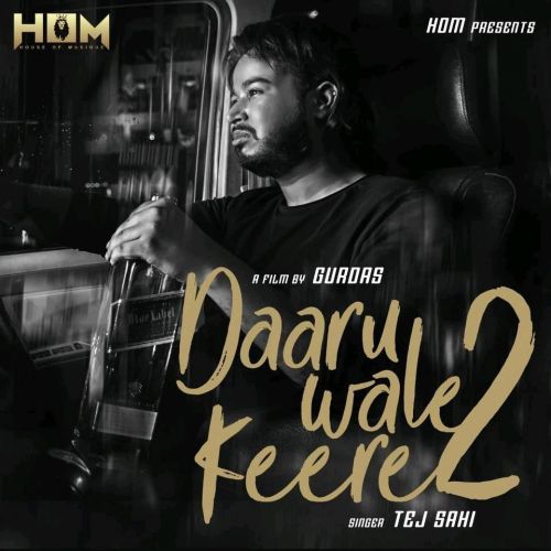 Daaru Wale Keere 2 Tej Sahi mp3 song free download, Daaru Wale Keere 2 Tej Sahi full album