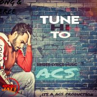 Tune Hi To Acs Gujjar mp3 song free download, Tune Hi To Acs Gujjar full album
