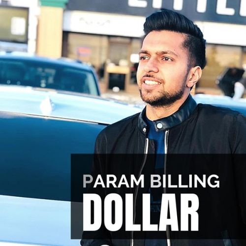 Dollar Param Billing mp3 song free download, Dollar Param Billing full album