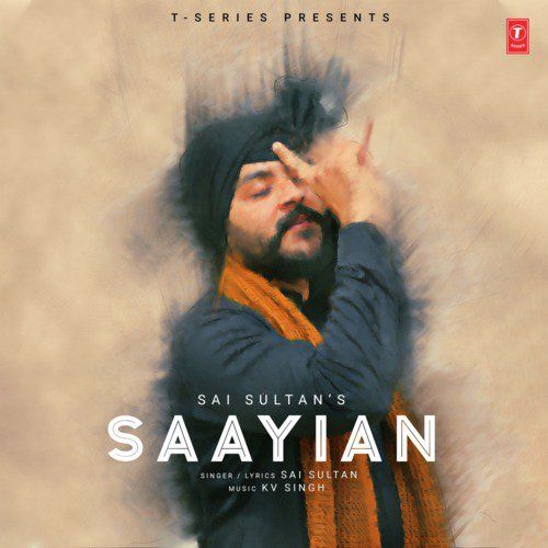 Saayian Sai Sultan mp3 song free download, Saayian Sai Sultan full album