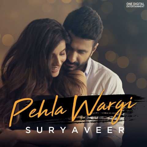 Pehla Wargi Suryaveer mp3 song free download, Pehla Wargi Suryaveer full album