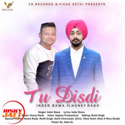 Tu Disdi Inder Bawa mp3 song free download, Tu Disdi Inder Bawa full album