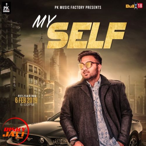 My self Abhi mp3 song free download, My self Abhi full album