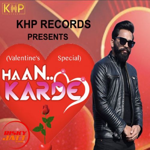 Haan Karde Rana Nimana, Remo Allrounder mp3 song free download, Haan Karde Rana Nimana, Remo Allrounder full album