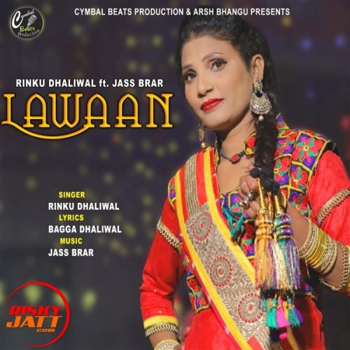 Lawaan Rinku Dhaliwal mp3 song free download, Lawaan Rinku Dhaliwal full album