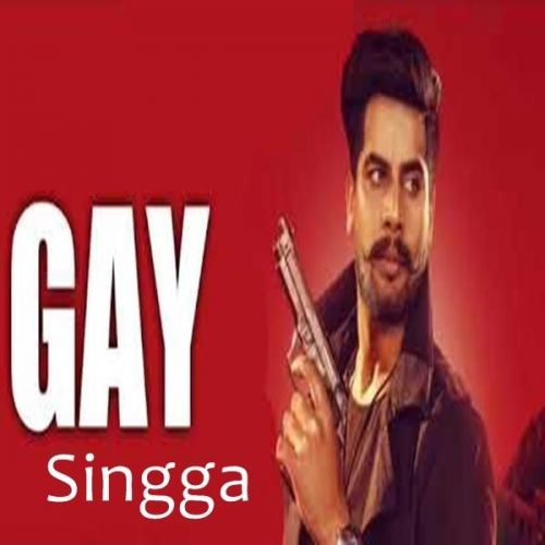Bachelor (Gay) Singga mp3 song free download, Bachelor (Gay) Singga full album