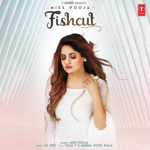 Fishcut Miss Pooja mp3 song free download, Fishcut Miss Pooja full album