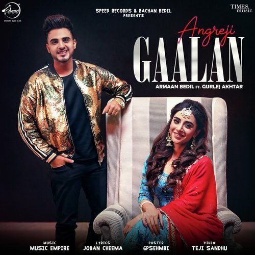 Angreji Gaalan Armaan Bedil, Gurlej Akhtar mp3 song free download, Angreji Gaalan Armaan Bedil, Gurlej Akhtar full album