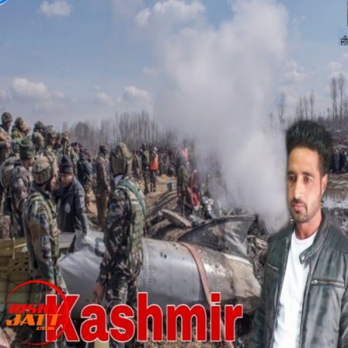 Kashmir JS Guraya mp3 song free download, Kashmir JS Guraya full album