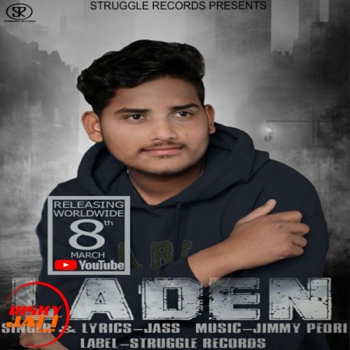 Laden Jass mp3 song free download, Laden Jass full album