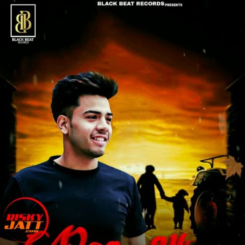 Ron nu Abhi Bawa mp3 song free download, Ron nu Abhi Bawa full album