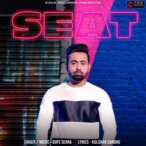 Seat Gupz Sehra mp3 song free download, Seat Gupz Sehra full album