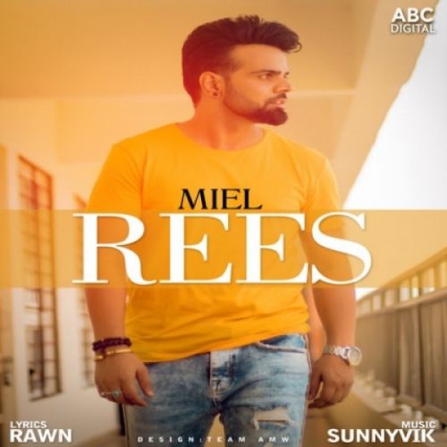 Rees Miel mp3 song free download, Rees Miel full album