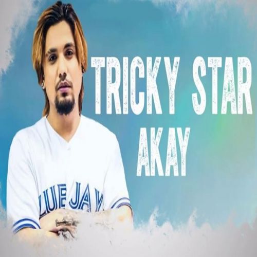 Tricky Star A Kay mp3 song free download, Tricky Star A Kay full album